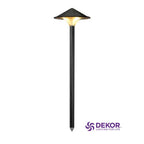 Dekor Empress Pathway Light