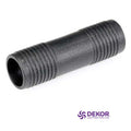 Dekor Connector Splice