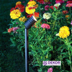 Dekor High Output Landscape Spotlight