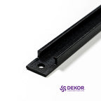 Dekor Infinite Strip Light