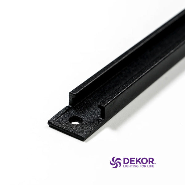 Dekor Infinite Strip Light