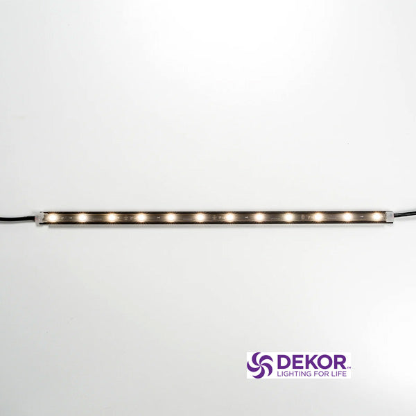 Dekor Infinite Strip Light