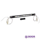 Dekor NOSEEEM LED Strip Lights