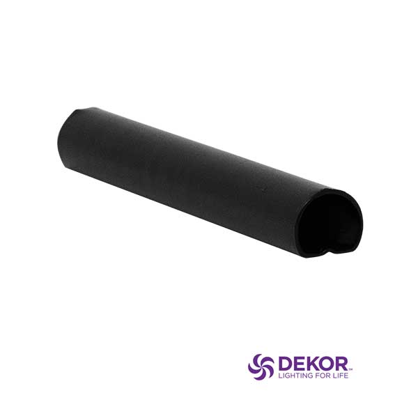 Dekor Wire Cover Tubes