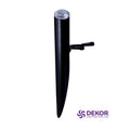 Dekor Yard Dot Lights