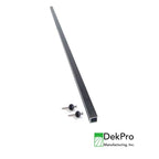 DekPro Cable Braces