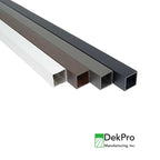 DekPro Cable Braces