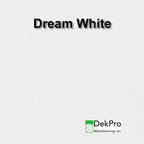 DekPro Prestige Level Rail Kits