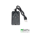 DekPro Effex Timer