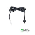 DekPro Effex Replacement Transformer Lead