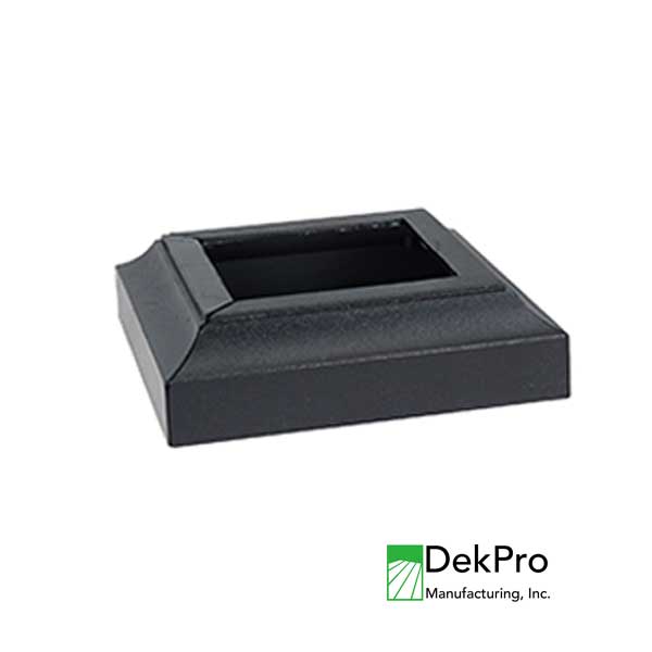 DekPro Prestige Post Skirts