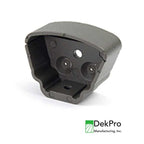 DekPro Prestige Rail Bracket Cut Kits