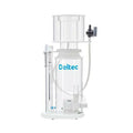 Deltec 1000i DC Skimmer