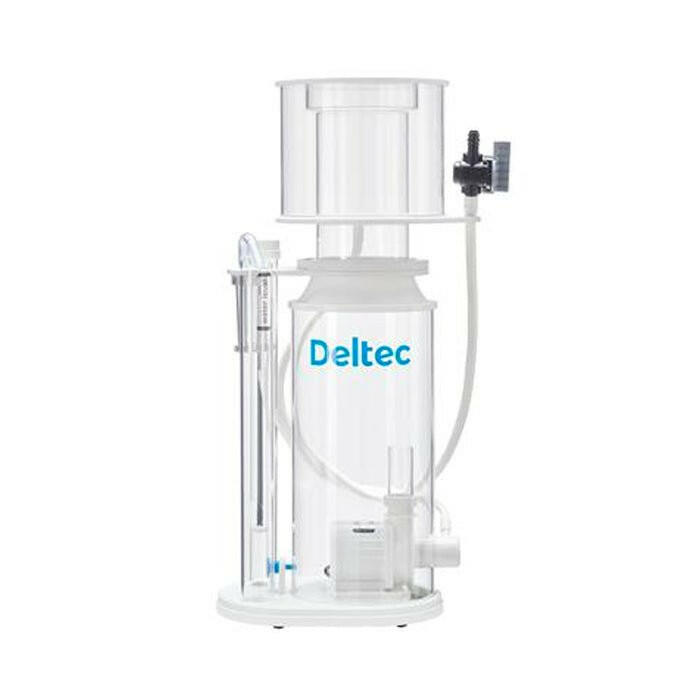 Deltec 1000i DC Skimmer