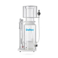 Deltec 1000ix AC Skimmer