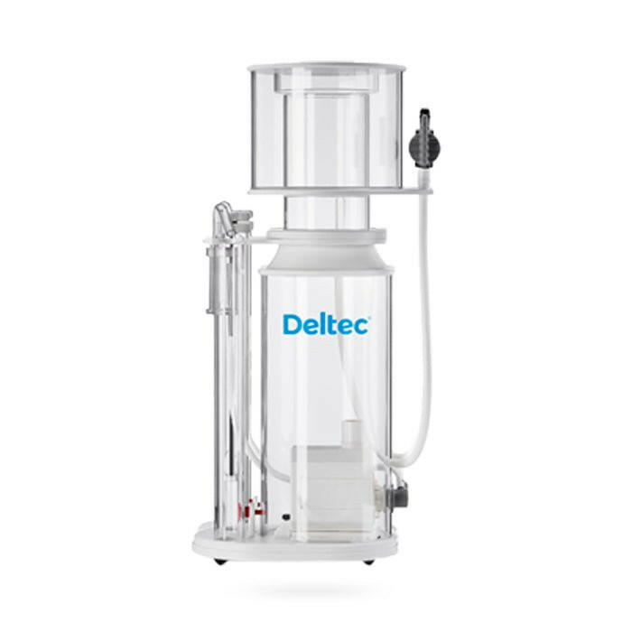 Deltec 1000ix AC Skimmer