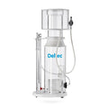 Deltec 1500ix AC Skimmer