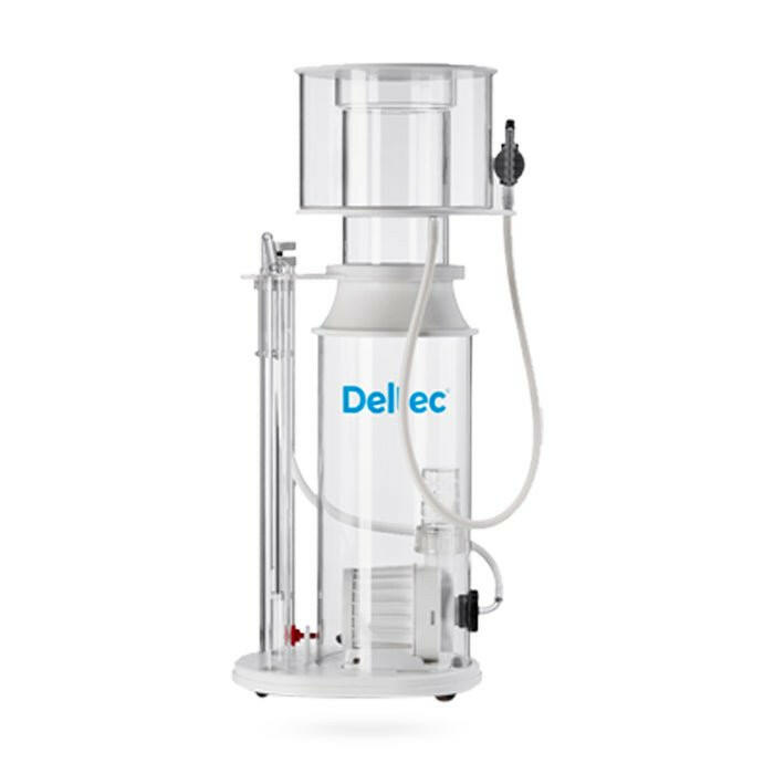 Deltec 1500ix AC Skimmer