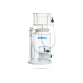 Deltec 2000ix AC Skimmer
