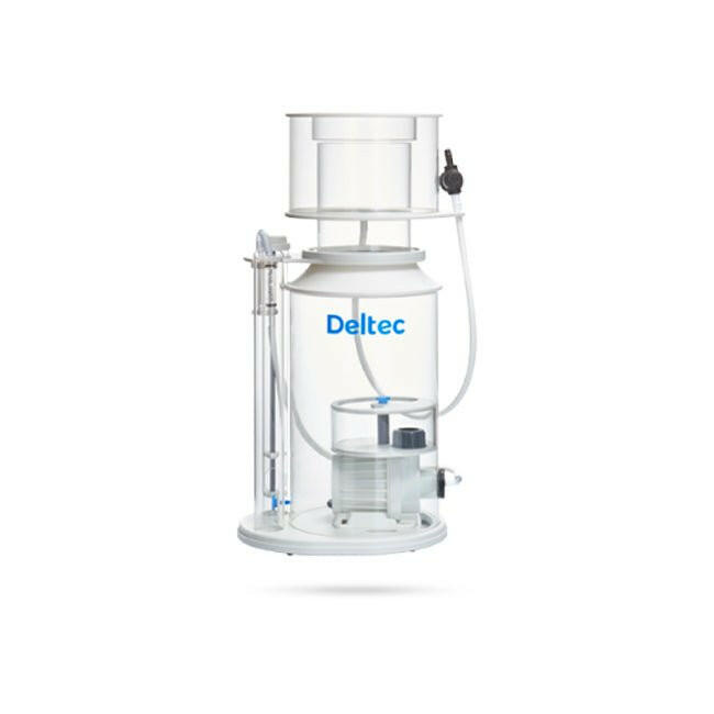 Deltec 2000ix AC Skimmer