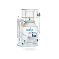 Deltec 3000ix AC Skimmer