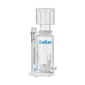 Deltec 600i DC Skimmer