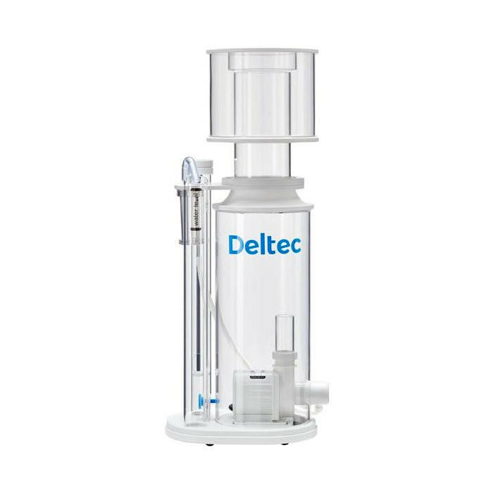 Deltec 600i DC Skimmer