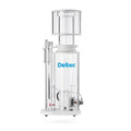 Deltec 600ix AC Skimmer
