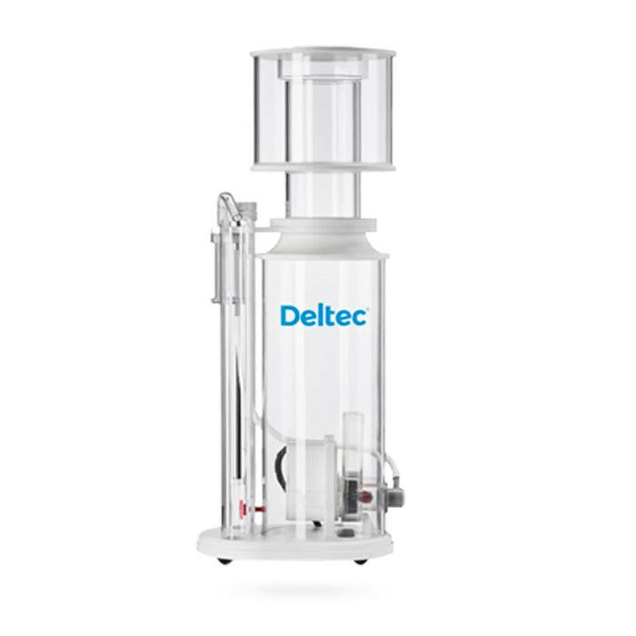 Deltec 600ix AC Skimmer