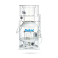 Deltec 9000ix AC Skimmer