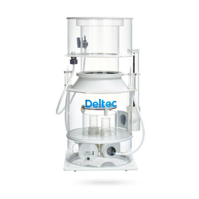 Deltec 9000ix AC Skimmer