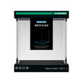 Dennerle Nano Cube White Glass 30L
