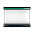 Dennerle Nano Scapers Tank Aquarium 55L