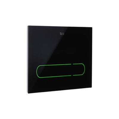 EP-1 Electronic Toilet Flush Button
