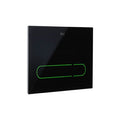 EP-1 Electronic Toilet Flush Button