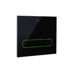 EP-1 Electronic Toilet Flush Button