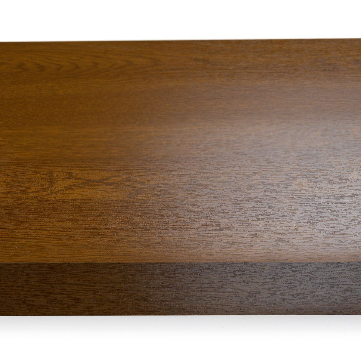 uPVC Tudor Board (150mm x 5m)
