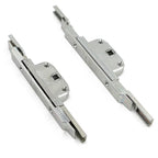 MACO MK1 Shootbolt Espag Gearbox