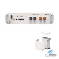 Pytes E-BOX 48100R 5.12kWh LifePo4 Solar Battery
