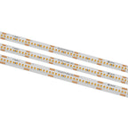 VALENT MINI, 100ft LED Tape Light, 3000K, 438 Lumens/ft, 24V