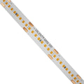 Diode LED VALENT® Mini 8mm LED Tape Light, 24V, 2400K–5000K