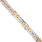 Diode LED VALENT® Mini 8mm LED Tape Light, 24V, 2400K–5000K