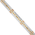 VALENT MINI, 100ft LED Tape Light, 5000K, 448 Lumens/ft, 24V