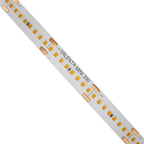 VALENT MINI, 100ft LED Tape Light, 5000K, 448 Lumens/ft, 24V