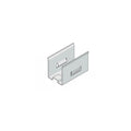 Diode LED LINAIRE Flex DI-LIN-3D-MTCL-2 Mounting Clips