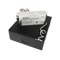 Diode LED 60W LED Driver 12V DC, Dimmable, Integrated Junction Box, Indoor Use - 120V