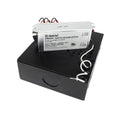 Diode LED 60W LED Driver 24V DC, Dimmable, Integrated Junction Box, Indoor Use - 120V