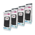 Aqua Medic Aquarium Fish Tank Ozone Generator Marine & Freshwater 30–400 mg/h