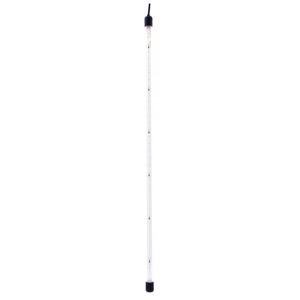Juwel NovoLux LED 80 Neo White – 680mm Aquarium Fish Tank Light 6500K