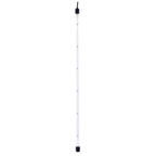 Juwel NovoLux LED 80 Neo White – 680mm Aquarium Fish Tank Light 6500K